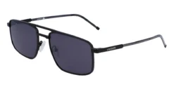 Lacoste L255S Glasses