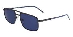 Lacoste L255S Glasses 5 Lacoste L255S Glasses -Carrera Shop 670c0056