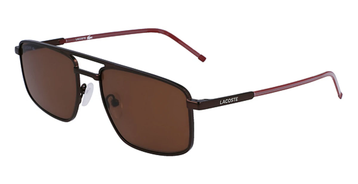 Lacoste L255S Glasses 2 Lacoste L255S Glasses - Image 2