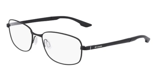 Columbia C3036 Glasses -Carrera Shop 671f8057