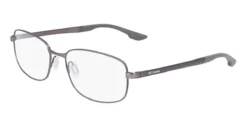 Columbia C3036 Glasses -Carrera Shop 671f9057