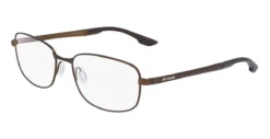 Columbia C3036 Glasses -Carrera Shop 671fa057