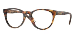 Versace Kids VK3321U Glasses 7 Versace Kids VK3321U Glasses -Carrera Shop 67515048