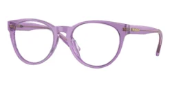 Versace Kids VK3321U Glasses 8 Versace Kids VK3321U Glasses -Carrera Shop 67516048