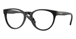 Versace Kids VK3321U Glasses