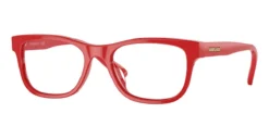 Versace Kids VK3325U Glasses -Carrera Shop 67525047