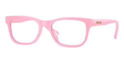 Versace Kids VK3325U Glasses -Carrera Shop 67526047