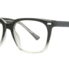 Jelly Bean JB179 Glasses
