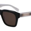 Salvatore Ferragamo SF1087S Glasses