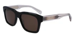 Salvatore Ferragamo SF1087S Glasses