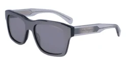 Salvatore Ferragamo SF1087S Glasses -Carrera Shop 6974e056