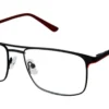 Perry Ellis PE 1270 Glasses
