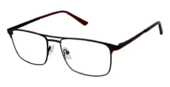 Perry Ellis PE 1270 Glasses