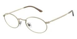Giorgio Armani AR 131VM Glasses 6 Giorgio Armani AR 131VM Glasses -Carrera Shop 6a40b050