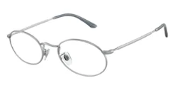 Giorgio Armani AR 131VM Glasses 7 Giorgio Armani AR 131VM Glasses -Carrera Shop 6a40c050