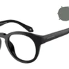 Giorgio Armani AR8190U Glasses