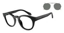 Giorgio Armani AR8190U Glasses