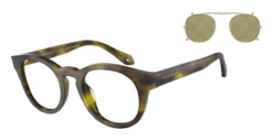 Giorgio Armani AR8190U Glasses 9 Giorgio Armani AR8190U Glasses -Carrera Shop 6a483046