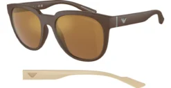 Emporio Armani EA4205F Glasses -Carrera Shop 6a553057