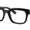 Ray Ban Glasses RX7217 CHAD Glasses