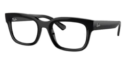 Ray Ban Glasses RX7217 CHAD Glasses
