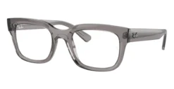 Ray Ban Glasses RX7217F CHAD Glasses -Carrera Shop 6a5b9054