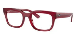 Ray Ban Glasses RX7217F CHAD Glasses -Carrera Shop 6a5ba054