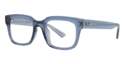 Ray Ban Glasses RX7217F CHAD Glasses -Carrera Shop 6a5bb054