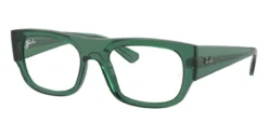Ray Ban Glasses RX7218 KRISTIN Glasses -Carrera Shop 6a5be052