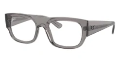 Ray Ban Glasses RX7218 KRISTIN Glasses -Carrera Shop 6a5bf052