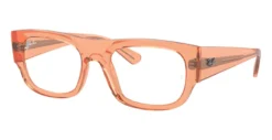 Ray Ban Glasses RX7218 KRISTIN Glasses -Carrera Shop 6a5c0052
