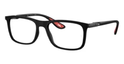 Ray Ban Glasses RX7222M Glasses -Carrera Shop 6a5c6054