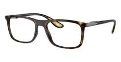 Ray Ban Glasses RX7222M Glasses -Carrera Shop 6a5c7054