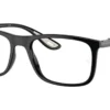 Ray Ban Glasses RX7222M Glasses