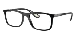 Ray Ban Glasses RX7222M Glasses