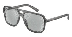 Dolce & Gabbana DG4354 Glasses -Carrera Shop 6aa52061