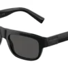 Dolce & Gabbana DG4432F Glasses