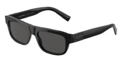 Dolce & Gabbana DG4432F Glasses