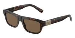 Dolce & Gabbana DG4432F Glasses 6 Dolce & Gabbana DG4432F Glasses -Carrera Shop 6aa69052