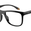 Armani Exchange AX3101U Glasses
