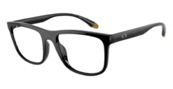 Armani Exchange AX3101U Glasses