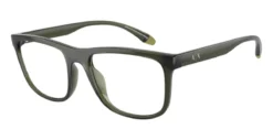 Armani Exchange AX3101U Glasses -Carrera Shop 6aacc055