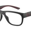 Armani Exchange AX3102U Glasses