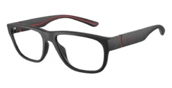 Armani Exchange AX3102U Glasses