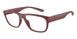 Armani Exchange AX3102U Glasses -Carrera Shop 6aacf056