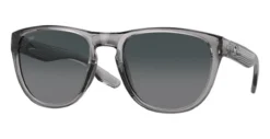 Costa Del Mar 6S9082 Glasses -Carrera Shop 6ac45055