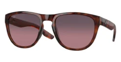 Costa Del Mar 6S9082 Glasses -Carrera Shop 6ac46055