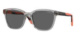 Vogue Junior Sun VJ2019 Glasses -Carrera Shop 6ad21048
