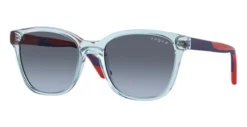 Vogue Junior Sun VJ2019 Glasses -Carrera Shop 6ad22048