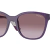 Vogue Junior Sun VJ2019 Glasses
